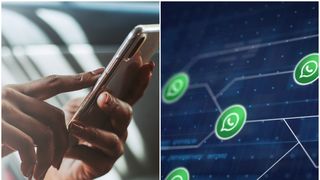 WhatsApp introduce o nouă funcție pe telefoanele Android. Ce vei putea face de acum &icirc;ncolo