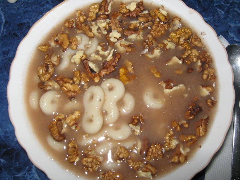 Cei 40 de Mucenici. Tradiția care îți aduce noroc până la sfârșitul anului