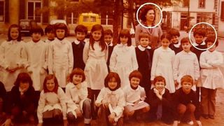 Incredibil! O femeie, fostă profesoară, i-a lăsat averea sa unui bărbat care i-a fost elev în urmă cu 5 decenii