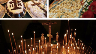 Moșii de primăvară 2023. Ce se dă de pomană pe 9 martie 2023? Sfaturile preoților