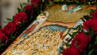 Moșii de primăvară. Ce se dă de pomană pe 9 martie 2023? Sfaturile preoților