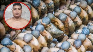 Un asasin din El Salvador, condamnat la 1310 ani de închisoare. Câte crime a comis