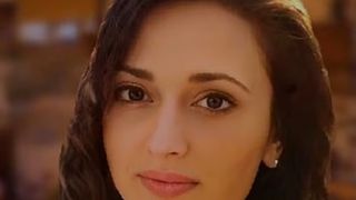 Imagine reconstruită: așa ar arăta Angela Celentano după 27 de ani de la dispariție