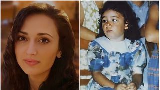 Angela avea doar 3 ani când a fost răpită, cu 27 de ani în urmă. Un preot aflat pe moarte dezvăluie unde se află. Operațiune-mamut a poliției  