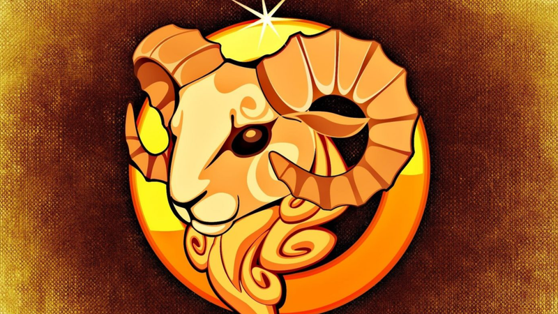 Horoscop 10 martie 2023. Zodiile care au un final de săptămână tensionat