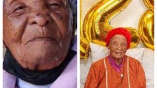 Cea mai bătrână femeie din lume s-a stins din viață la vârsta de 128 de ani. Cauza decesului a fost un accident vascular