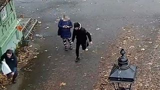 Atacatorul a fost condamnat la 6 ani de închisoare