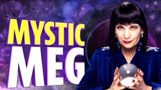 Mystic Meg a fost cel mai faimos astrolog al Marii Britanii