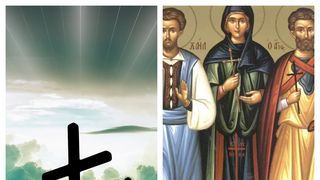 Sărbătoare vineri, 10 martie 2023. Ce apare în calendarul ortodox