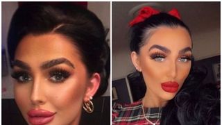 O tânără a fost găsită fără viață în propria casă. Ce a postat asistenta medicală pe contul ei de Facebook, chiar înainte să moară: „Doar supraviețuiesc”