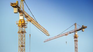 VIDEO- Modul în care sunt eliberate autorizațiile de construire în Capitală rămâne un mister