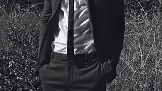 Austin Butler - actor