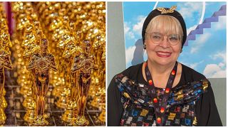Oscar 2023. EXCLUSIV: Cine va câștiga marele premiu?/ Irina Margareta Nistor: ” Mărturisesc că eu aș vrea să ia Spiritele din Inisherin”