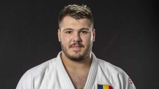 EXCLUSIV: Mircea Croitoru, aur pentru România, la European Open de judo la Varșovia/ ”Ne antrenăm cam de 10-11 ori pe săptămână”