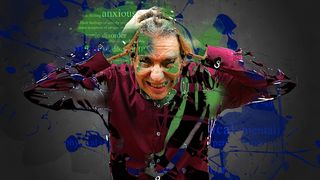 EXCLUSIV: Efectele nocive ale stresului la locul de muncă/ Psiholog:”Sunt șanse mai puține la stres dacă se primește ajutor de la colegi sau șefi”