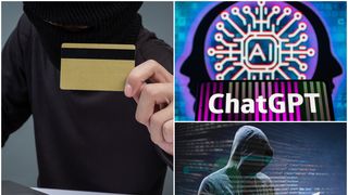 Producător global de soluții de securitate cibernetică, mesaj pentru români: „Hackerii profită de popularitatea ChatGPT într-o nouă campanie de înșelătorii”