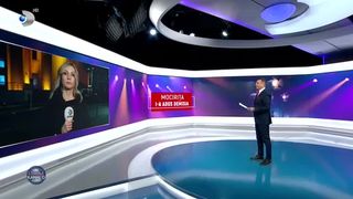 Șefa ICR Londra a c&acirc;ntat a pagubă