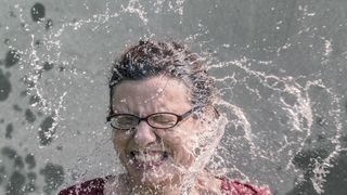 1 Aprilie 2023 - Ziua Păcălelilor: Cum a apărut acest obicei și ce trebuie să faci &icirc;n această zi