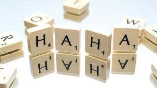 1 Aprilie 2023 - Ziua Păcălelilor: Cum a apărut acest obicei și ce trebuie să faci în această zi