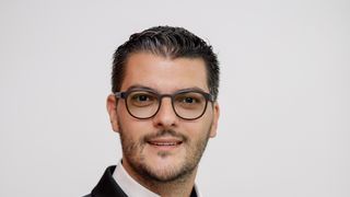 Răzvan Pascu - agent de turism