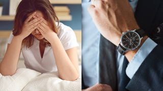 Metoda incredibilă prin care o româncă a furat de la un om care a ajutat-o! Nimeni nu se aștepta la asta