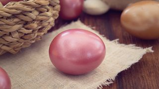 Paște 2023 catolic. Pe ce dată pică anul acesta