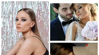 Oana Matache răspunde acuzațiilor aduse: „Aceste aplauze asigură femeia să fie la dispoziția bărbaților”