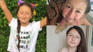 Noi detalii în cazul Mădălinei, la 100 de zile de la dispariție! Polițiștii au o nouă pistă