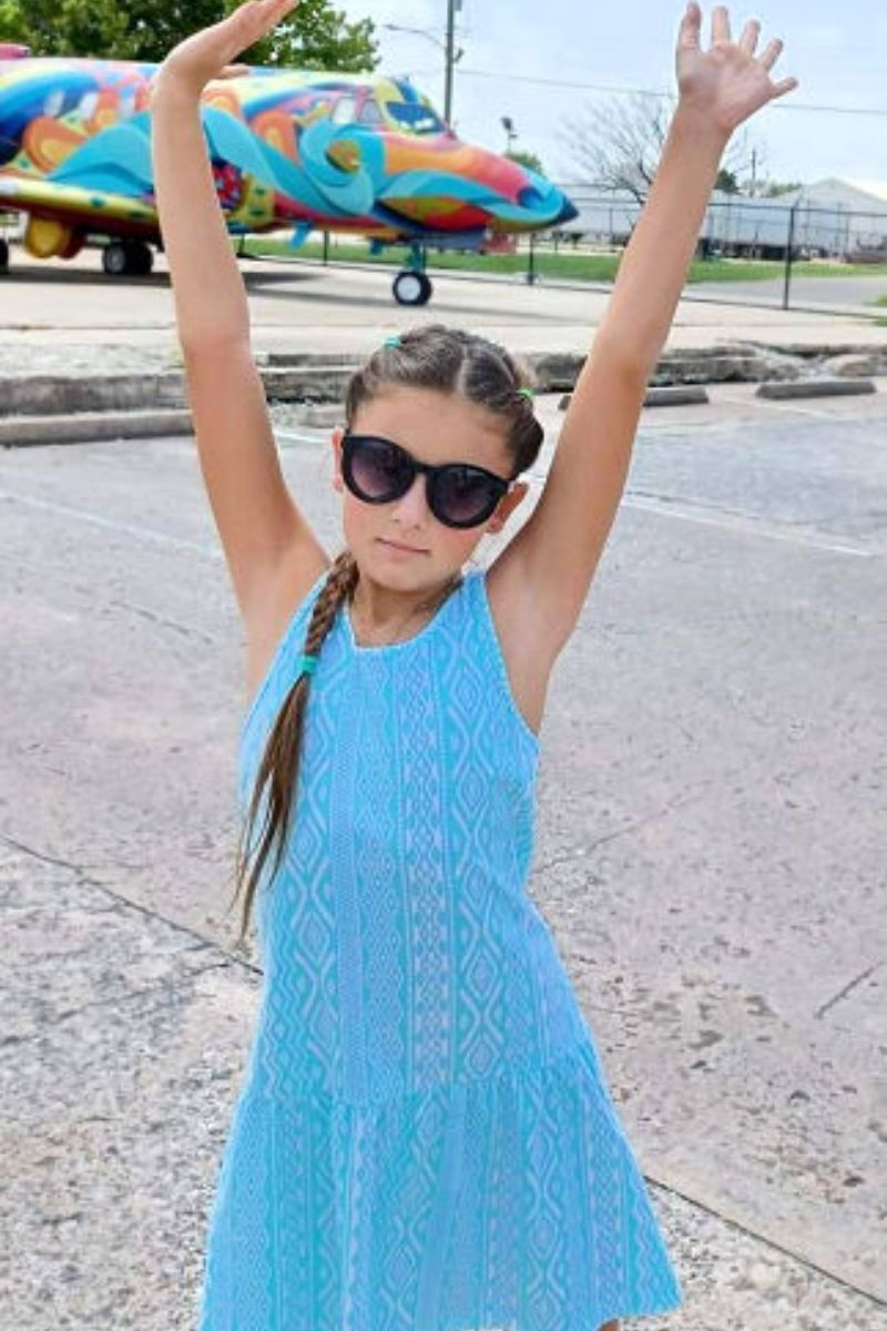 Noi detalii în cazul Mădălinei, la 100 de zile de la dispariție! Polițiștii au o nouă pistă