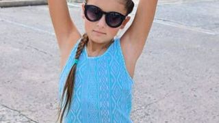 Noi detalii în cazul Mădălinei, la 100 de zile de la dispariție! Polițiștii au o nouă pistă