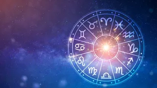Horoscop 11 martie 2023. Trei dintre zodii vor trece prin momente grele