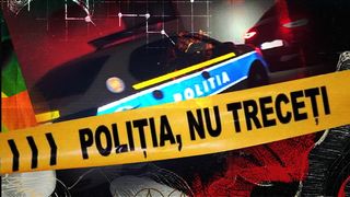 Șocant. Un tânăr de 28 de ani din Baia Mare și-a ucis mama cu o tigaie