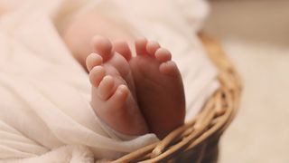 Două incidente de deces neonatal - ambele &icirc;n 2022 - sunt, de asemenea cercetate.
