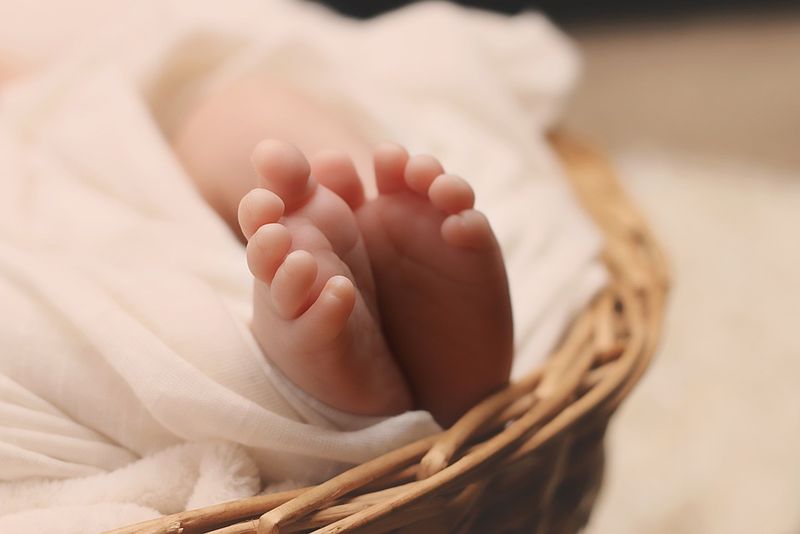 Două incidente de deces neonatal - ambele în 2022 - sunt, de asemenea cercetate.