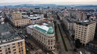 &rdquo;ROventura&rdquo;