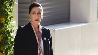 Serialul &ldquo;Destăinuiri&rdquo;, la Kanal D.&nbsp;&nbsp;