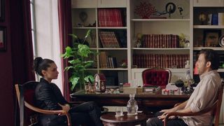 Serialul &ldquo;Destăinuiri&rdquo;, la Kanal D.&nbsp;&nbsp;