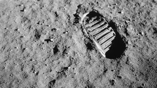 Nasa &icirc;și propune ca misiunea Artemis să aducă prima femeie și prima persoană de culoare pe Lună &icirc;n 2025. 