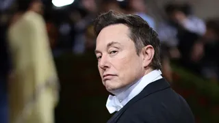 Elon Musk își construiește propriul oraș. Cum se numește și cum arată - FOTO
