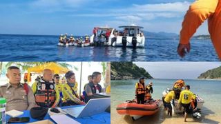 Sebastian, românul dat dispărut în ianuarie în Thailanda, a fost găsit fără suflare. Trupul său a fost găsit fără picioare