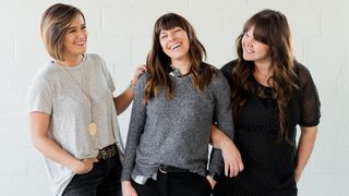 Implanturile dentare, soluția modernă la protezele tradiționale