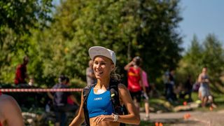 Mădălina Florea a povestit că a fost de multe ori debusolată, &icirc;nsă cu ajutorul persoanelor din jur și-a recăpătat forțele.