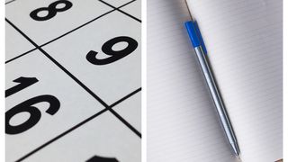Calendar simulare BAC 2023. Informații importante pentru cei care susțin examenul