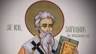 Calendar ortodox 11 martie 2023. Ce sărbătoare este s&acirc;mbătă