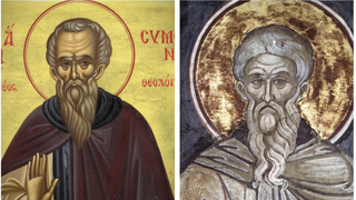 Calendar ortodox 12 martie 2023. Un mare sf&acirc;nt este celebrat duminică