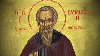 Calendar ortodox 12 martie 2023. Un mare sf&acirc;nt este celebrat duminică