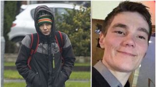 Femeie de 41 de ani, condamnată la închisoare după atacul sexual asupra unui tânăr adormit