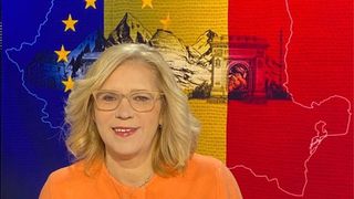 Ce șanse are Rom&acirc;nia să intre &icirc;n Schengen &icirc;n 2023?