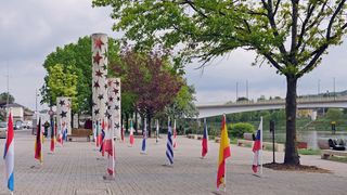 Ce șanse are România să intre în Schengen în 2023?