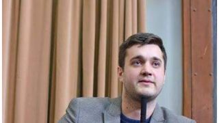 Cristian Toma - Medic specialist urologie